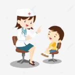 pngtree-children-s-medical-examination-hand-drawn-cartoon-image_2222755